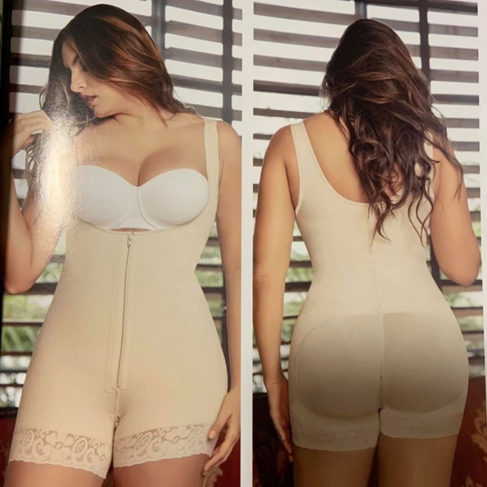 Fajas colombinas for sale